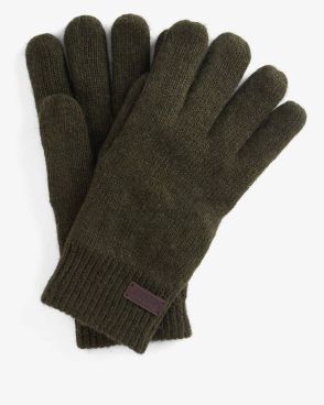 Barbour Carlton Gloves